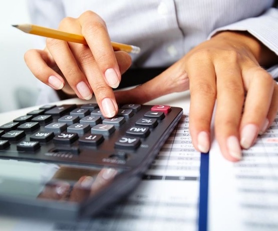 Термоусадочная этикетка что необходимо для расчета стоимости Термоусадочная этикетка что необходимо для расчета стоимости