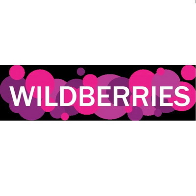 Термоусадочная этикетка для маркетплейсов