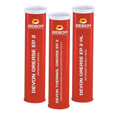 Термоусадочная этикетка на тубу (картуш)